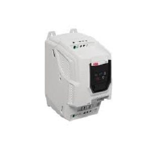 ABB ACS255-03U-09A0-6+B068 AC Drive 7.5HP ACS25503U09A06B068