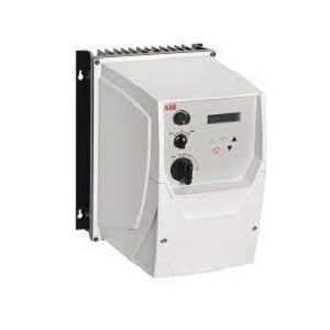 ABB ACS255-03U-09A0-6+B068+F278 Drive ACS25503U09A06B068F278