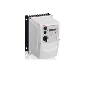 ABB AC Drives ACS255-03U-10A5-2B068F278