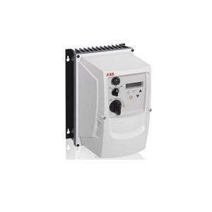ABB ACS255-03U-14A0-4+B068+F278 Drive ACS25503U14A04B068F278