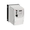 ABB ACS255-03U-17A0-6+B068+F278 Drive ACS25503U17A06B068F278