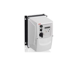 ABB AC Drives ACS255-03U-18A0-2B068F278