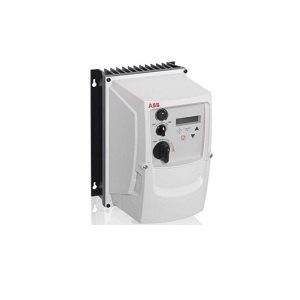 ABB ACS255-03U-18A0-4+B068+F278 Drive ACS25503U18A04B068F278