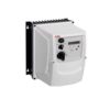 ABB ACS255-03U-22A0-6 AC Drive 20HP 15kW ACS25503U22A06