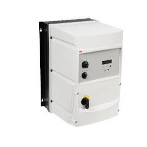 ABB AC Drives ACS255-03U-24A0-2B068F278