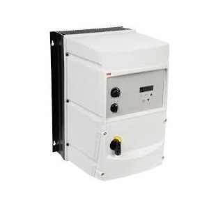 ABB AC Drives ACS255-03U-30A0-4B068F278