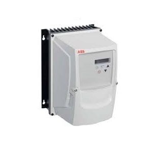 ABB AC Drives ACS255-03U-39A0-4+B068