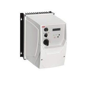 ABB AC Drives ACS255-03U-46A0-2B068F278