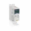 ABB ACS310-01U-02A4-2+J400 AC Drive ACS31001U02A42J400