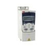 ABB ACS310-01U-02A4-2+J404 AC Drive ACS31001U02A42J404