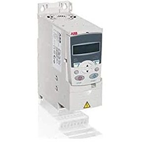 ABB AC Drives ACS310-01U-06A7-2+J404
