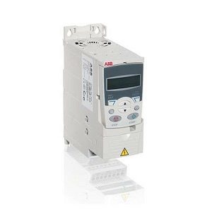 ABB AC Drives ACS310-01U-09A8-2+J404