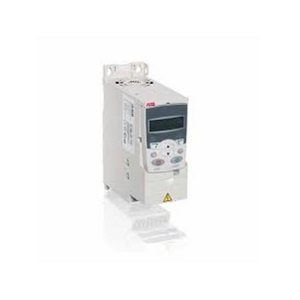 ABB AC Drives ACS310-03U-03A6-4+J400