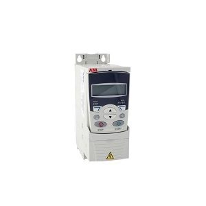 ABB AC Drives ACS310-03U-03A9-2