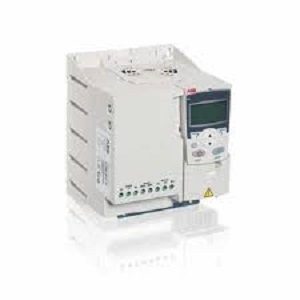 ABB AC Drives ACS310-03U-26A8-2