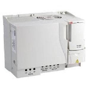 ABB AC Drives ACS310-03U-34A1-2+J404