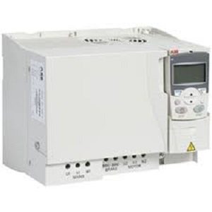 ABB AC Drives ACS310-03U-50A8-2+J404