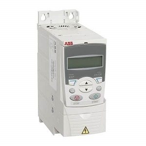 ABB AC Drives ACS355-01U-06A7-2J400N827