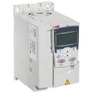 ABB AC Drives ACS355-01U-07A5-2J400N827