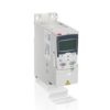 ABB ACS355-03U-01A2-4+B063+F278 Drive ACS35503U01A24B063F278