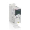 ABB ACS355-03U-01A2-4+J400+K466 Drive ACS35503U01A24J400K466