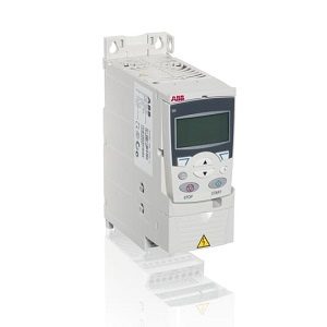 ABB AC Drives ACS355-03U-01A9-4J404N827