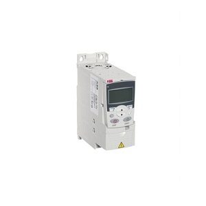 ABB ACS355-03U-02A4-2+B063+F278 Drive ACS35503U02A42B063F278