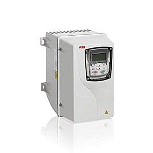 ABB AC Drives ACS355-03U-02A4-4B063F278