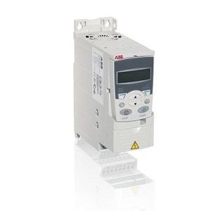 ABB AC Drives ACS355-03U-02A4-4+N827