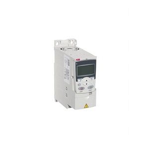 ABB AC Drives ACS355-03U-03A3-4B063F278