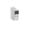 ABB ACS355-03U-04A1-4+J400+N827 Drive ACS35503U04A14J400N827