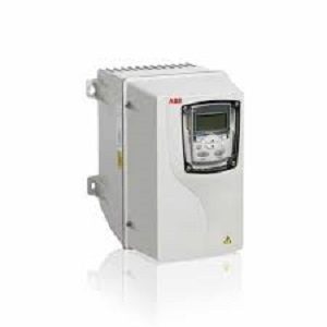 ABB AC Drives ACS355-03U-04A7-2+B063