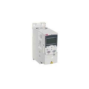 ABB AC Drives ACS355-03U-04A7-2J404N827
