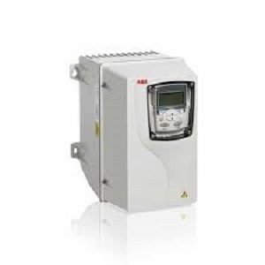 ABB AC Drives ACS355-03U-05A6-4B063F278