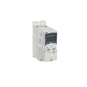 ABB AC Drives ACS355-03U-05A6-4B063H376