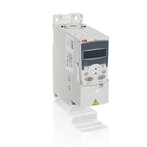ABB AC Drives ACS355-03U-05A6-4+K454