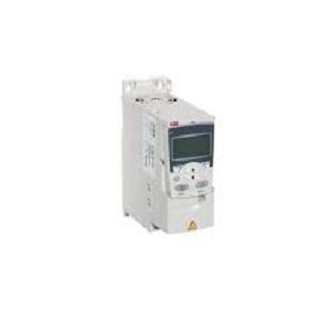 ABB AC Drives ACS355-03U-06A7-2J400N827