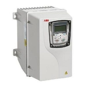 ABB AC Drives ACS355-03U-07A5-2+B063