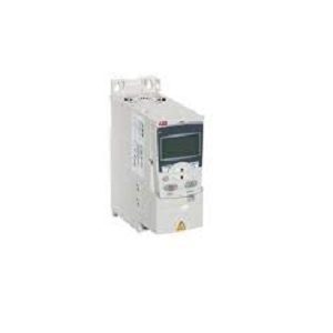 ABB AC Drives ACS355-03U-07A5-2J404N827