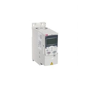 ABB AC Drives ACS355-03U-08A8-4B063F278