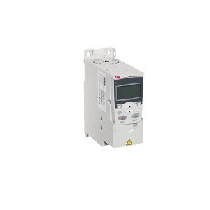 ABB AC Drives ACS355-03U-08A8-4J404K454