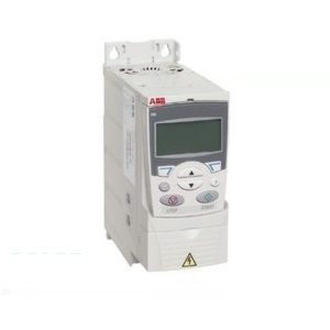 ABB AC Drives ACS355-03U-08A8-4J404K458