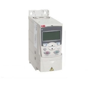 ABB AC Drives ACS355-03U-08A8-4J404K466