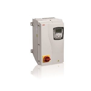 ABB ACS355-03U-09A8-2+B063+F278 Drive ACS35503U09A82B063F278