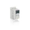 ABB ACS355-03U-09A8-2+J400+N827 Drive ACS35503U09A82J400N827