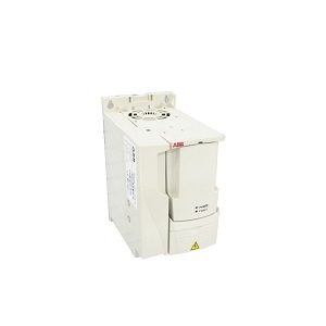 ABB ACS355-03U-09A8-2+N827 AC Drive 3HP ACS35503U09A82N827