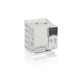 ABB AC Drives ACS355-03U-12A5-4B063F278