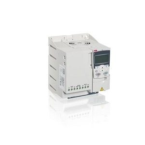 ABB AC Drives ACS355-03U-12A5-4J400K466