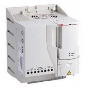 ABB AC Drives ACS355-03U-12A5-4+N827
