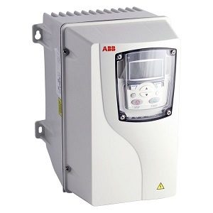 ABB AC Drives ACS355-03U-15A6-4B063F278